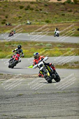 media/Apr-21-2024-TrackXperience (Sun) [[1a8d4e68db]]/Level 2/Session 4 (Turn 13 and Grid)/